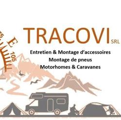 Tracovi, Rochefort openingstijden