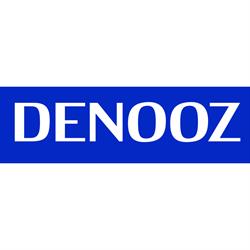 Denooz, Blégny openingstijden