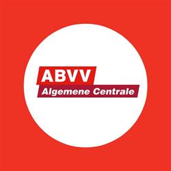 Algemene Centrale - ABVV, Brussel openingstijden