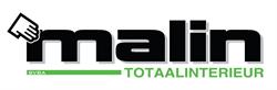 Totaalinterieur Malin, Okegem openingstijden