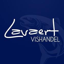 Lavaert BVBA, Aalst openingstijden