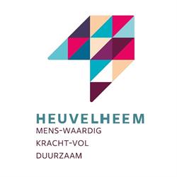 Heuvelheem vzw, Kruishoutem openingstijden