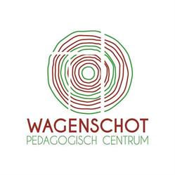 Pedagogisch Centrum Wagenschot MPI School BuSo, Nazareth openingstijden
