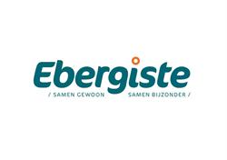 Ortho-agogisch Centrum Broeder Ebergiste, Boeders van Liefde, Gavere openingstijden