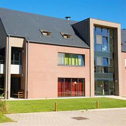 Home Marjorie, Heist-op-den-Berg openingstijden