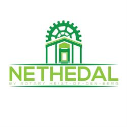Nethedal vzw, Heist-op-den-Berg openingstijden