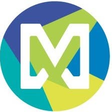 Christelijke Mutualiteit, Muylenberg bezigheidstehuis, beschermd wonen, dagcentrum, Turnhout openingstijden