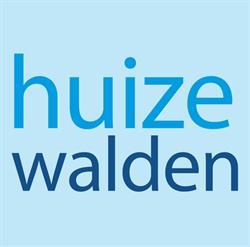 Huize Walden vzw, Malle openingstijden