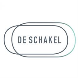 De Schakel vzw, Balen openingstijden