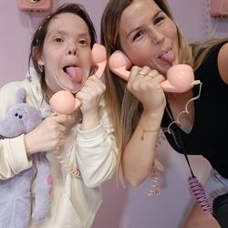 Broeders van Liefde, Het Roerhuis vzw, Leuven openingstijden