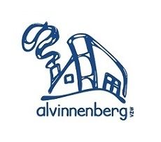 Alvinnenberg, Heverlee openingstijden