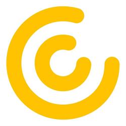 Centrum Ganspoel vzw, Huldenberg openingstijden