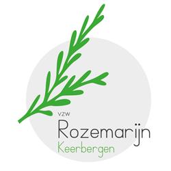 Rozemarijn vzw, Keerbergen openingstijden