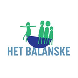 Het Balanske vzw, Tielt openingstijden