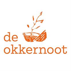 Wonen en Werken Voor Autisten vzw De Okkernoot, Galmaarden openingstijden