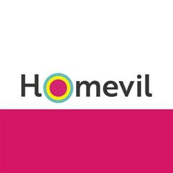 Homevil VZW, Vilvoorde openingstijden
