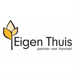 Eigen Thuis vzw, Grimbergen openingstijden