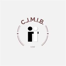 Krauwelenhof C.J.M.I.B. VZW, Antwerpen openingstijden