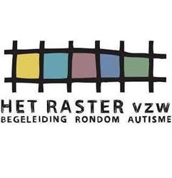 Raster (Het), Antwerpen openingstijden