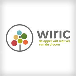 Wiric, Huis De Wilg, Sint-Truiden openingstijden