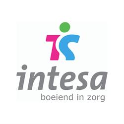 Intesa vzw, Dienst Beschermd Wonen, Borgloon openingstijden