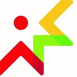 Bercail asbl, Luik openingstijden