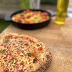 Steendries Snackbar, Tessenderlo openingstijden