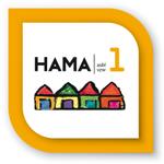H.A.M.A., Schaarbeek openingstijden