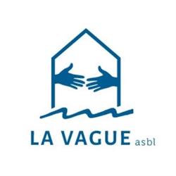 Vague ASBL, Etterbeek openingstijden