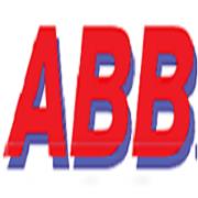 A.B.B. Bouchat SPRL, Hoei openingstijden