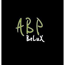 ABP Belux, 's-Gravenbrakel openingstijden