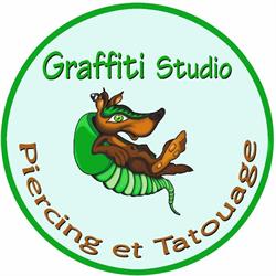 Graffiti Studio, Rocourt openingstijden