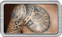 Tattoo Magical Needle, Vilvoorde openingstijden