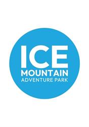 Ice Mountain Adventure Park, Komen openingstijden