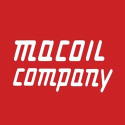 Macoil Company, Zele openingstijden