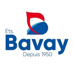 Bavay & Fils sprl, Gottignies openingstijden
