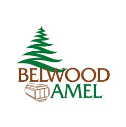 Belwood Amel AG, openingstijden