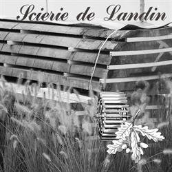 Scierie de Landin sa, Tintigny openingstijden