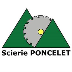 Poncelet Scierie SA, Bertrix openingstijden