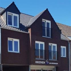 Krijnen Rookwaren, Baarle-Hertog openingstijden