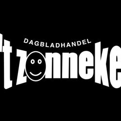 't Zonneke Dagbladhandel, Oostkamp openingstijden