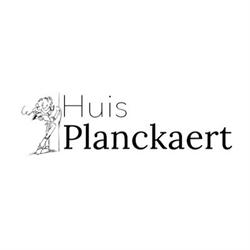 Huis Planckaert, Zwevegem openingstijden