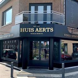 Aerts (Huis), Bree openingstijden