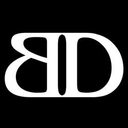 Demiautte (Maison), Charleroi openingstijden