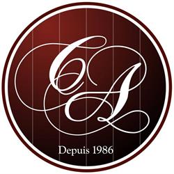 Chez Arthur, Marche-en-Famenne openingstijden