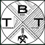 Technique du Bois et de la Toiture SPRL, Rouvroy openingstijden