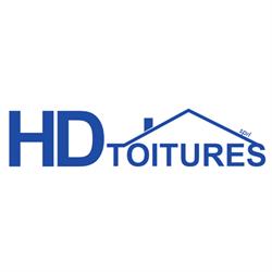 Hd Toitures Sprl, Bertrix openingstijden