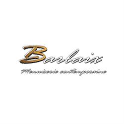 Menuiserie Contemporaine Barbaix's Sprl, Doornik openingstijden