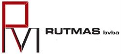 Rutmas BVBA, Bilzen openingstijden