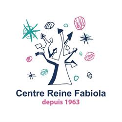 Centre Reine Fabiola ASBL, Zinnik openingstijden